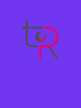 Logo Tamara Reinhard