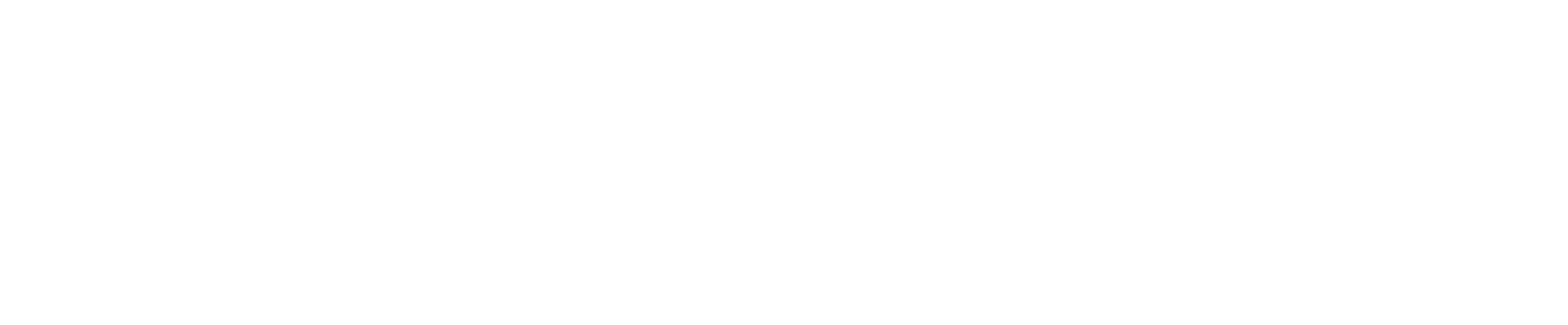 Migros Pionierfonds